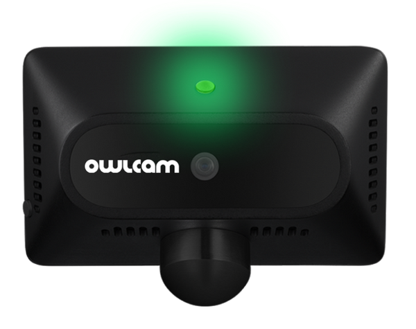 Dash Camera To Protect Your Teen Driver